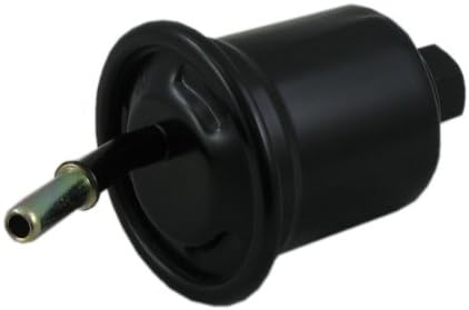 Filtro combustible Mitsubishi Mnotero 97-04