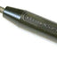 Herramienta para eliminar protección de gatillo M1 Garand