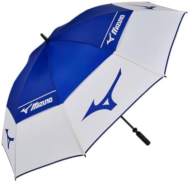 Paraguas Mizuno Tour