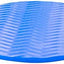 Cojín piscina color azul pack 2