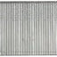 Clavos galvanizados 1-1/4pulg 2500 por caja