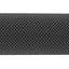 Grip Compuesto Trials Negro Diamante