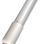 Bombilla UV para filtro Flo PT-1520
