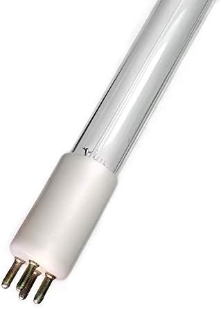 Bombilla UV para filtro Flo PT-1520