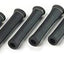 Fundas protectoras bujías 6" fibra vidrio resistente calor