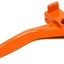 Gatillo control acelerador Eco SRM210 SRM230 SRM260