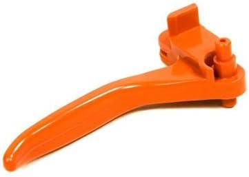 Gatillo control acelerador Eco SRM210 SRM230 SRM260