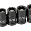 Set Zócalos 9709G para Paredes Interiores y Exteriores
