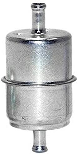 Filtro combustible 33270 servicio pesado pack 1