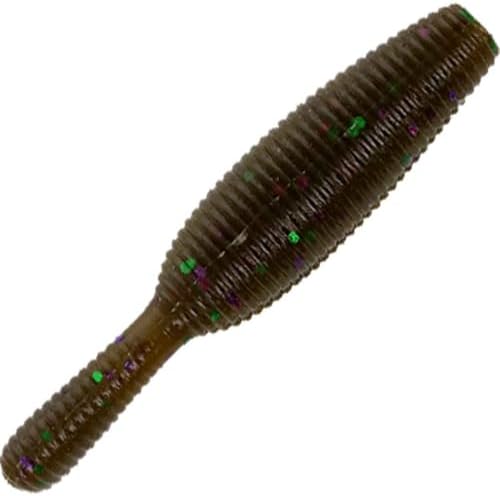 Cuchillo Yamatanuki 4.25