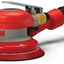 Lijadora orbital 3M 20319 aspiración autogenerada 5x3/16