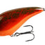 Señuelo de pesca para lubina Speed N Crankbait