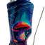 Estuche encendedor multiherramienta Fun Guy acampar