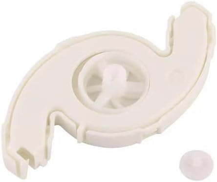 Kit brazo giratorio comp Whirlpool Maytag
