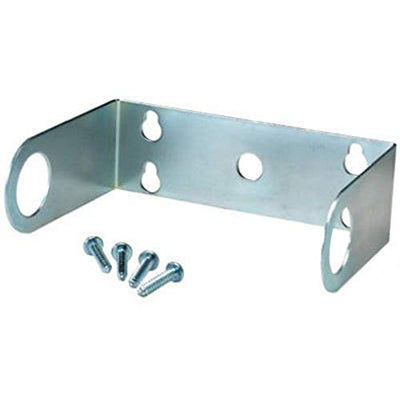 Soporte montaje UB-1