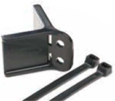 Soporte válvula inflado Firestone 1 por pack