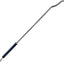 Levantador talón 20" palanca hierro 1.5lb elevador llanta