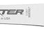 Cuchillo filete estrecho Dexter-Russell 7pulg