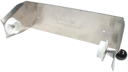 Portarrollos de papel 226