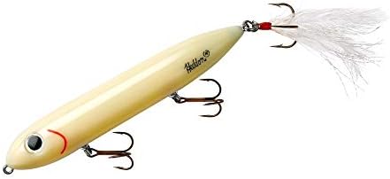 Hueso Super Spook 5 pulg