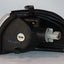 Conjunto luz intermitente derecha comp Subaru Legacy 97-99