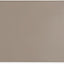 Tapete antideslizante para tabla cortar 19x13pulg gris