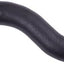 Manguera combustible comp Jeep TJ 97-02