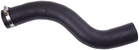 Manguera combustible comp Jeep TJ 97-02