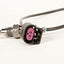 Sensor temperatura escape pos 2 213-4778
