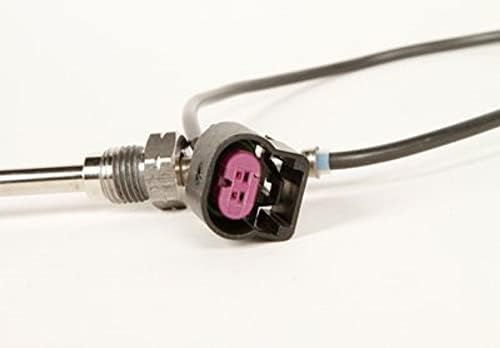 Sensor temperatura escape pos 2 213-4778