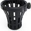 Soporte bebidas GEN 2 Big Ass Negro