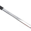 Levantador talón 20" palanca hierro 1.5lb elevador llanta