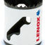 34 L 2-1/8 Pulg 54 Mm 1/bx
