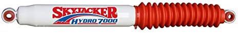 Amortiguador Softride Hydro H7079