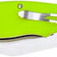 Cuchillo seguridad OneFlip Lineman