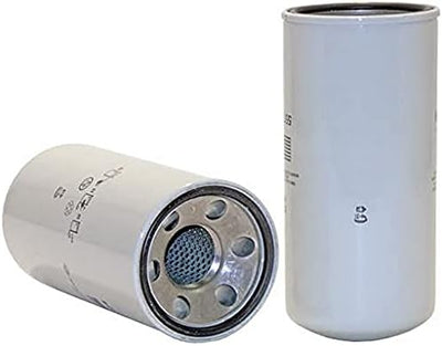 Filtro Hidráulico 51724 para Sistemas de Presión Alta
