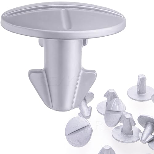Tornillo pasador motor 8 pzas comp Honda Accord Civic CR-V