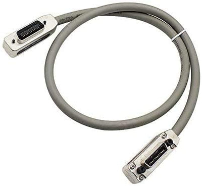 Cable GPIB IEEE-488 adaptador conector metal 1/1.5/2m