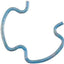 Retenedor multiusos 24205