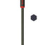 Llave allen T 1/8" Power-T