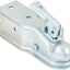 Acoplador de remolque 87076