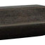 Separador hex 3/8 acero inox 18-8 rosca 10-32 paq 5