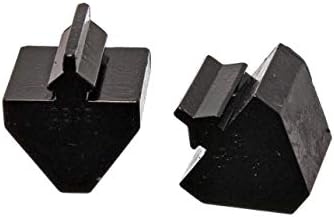Bump Stop GM Style 3.9103G para Automóvil de Alta Calidad