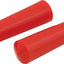 Extensión palanca alternancia par rojo