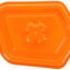 Cubierta para Caja de Aire con Ventilación Perforada