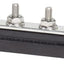Barra colectora 100A - 250A
