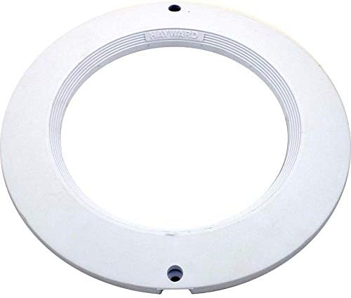 Placa repuesto luces subacuáticas Hayward Duralite