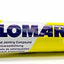 Tubo Hylomar 71522