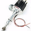Lanzallamas Plug and Play con Ignitor II para Ford Small