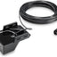 Transductor Digi-Troll IV negro 28ft